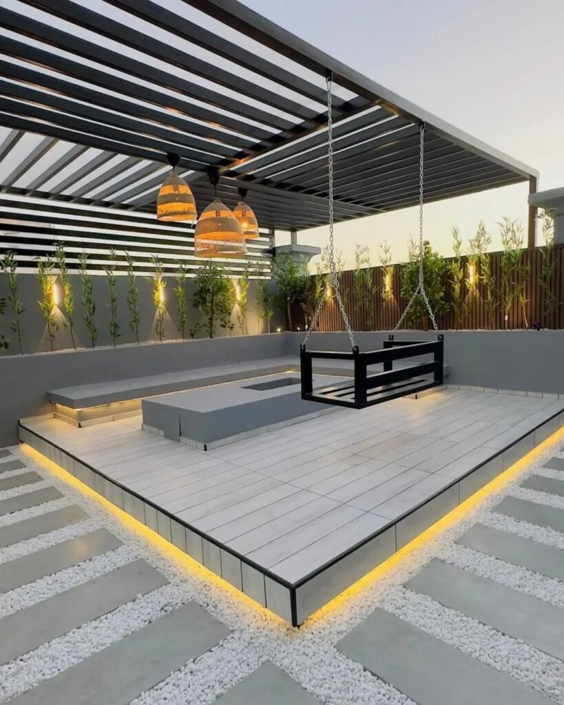 whatsapp image 2025 11 19 at 11.33.21 pm (1)