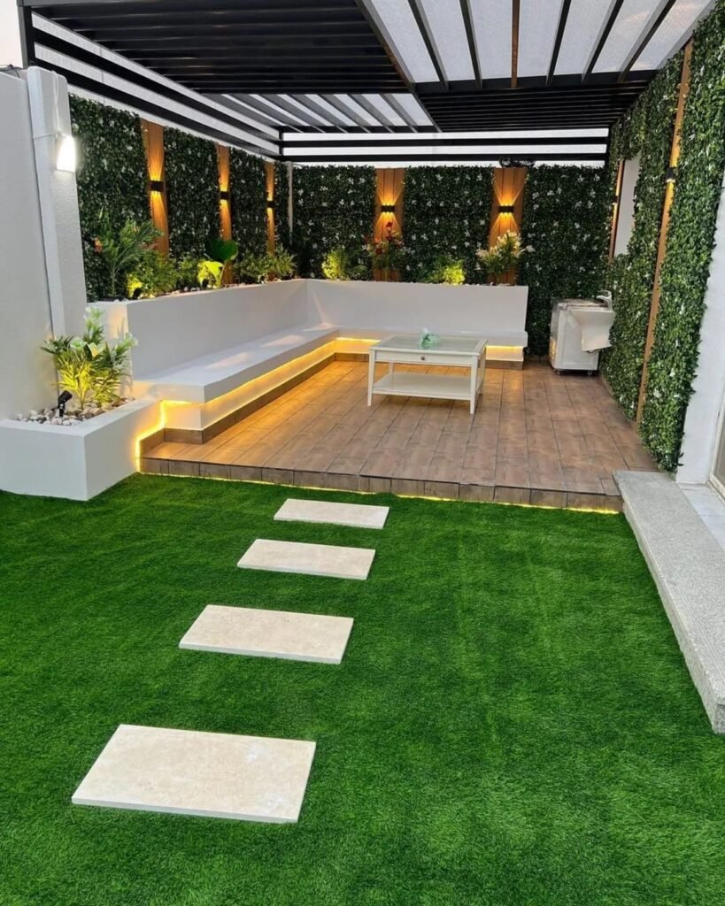 whatsapp image 2025 11 19 at 11.33.21 pm