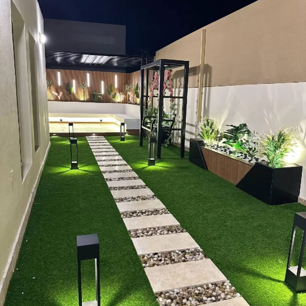 whatsapp image 2025 11 19 at 11.33.36 pm (1)