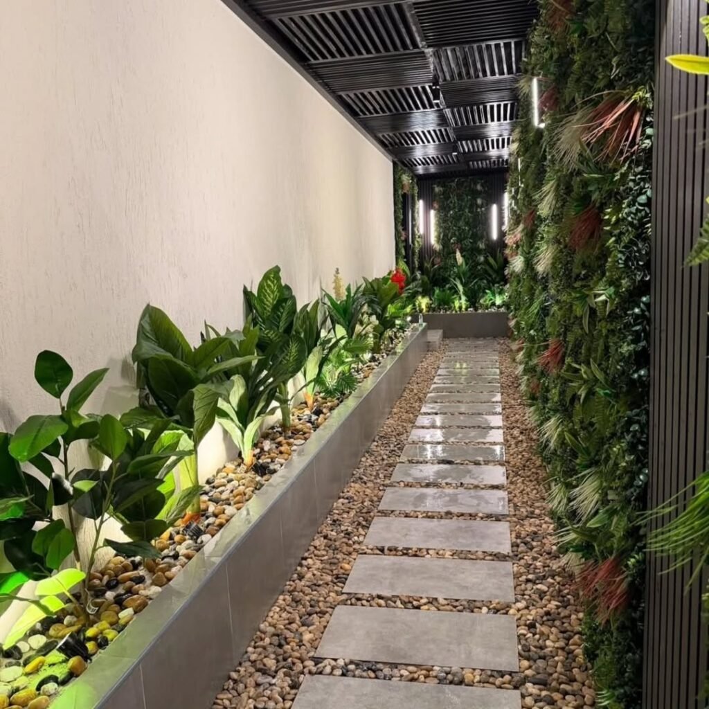 whatsapp image 2025 11 19 at 11.33.36 pm (2)