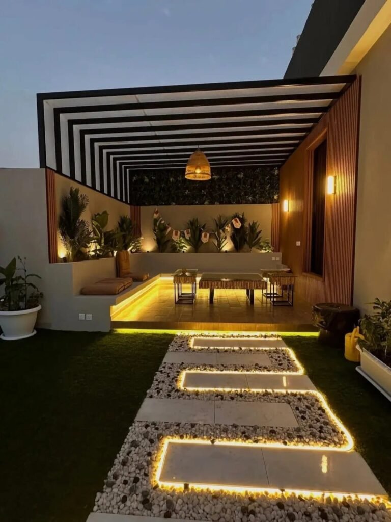 whatsapp image 2025 11 19 at 11.33.36 pm (3)