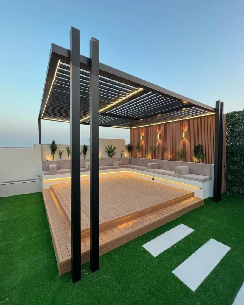 whatsapp image 2025 11 19 at 11.33.36 pm