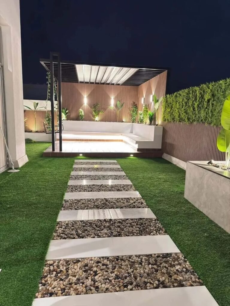 whatsapp image 2025 11 19 at 11.33.37 pm