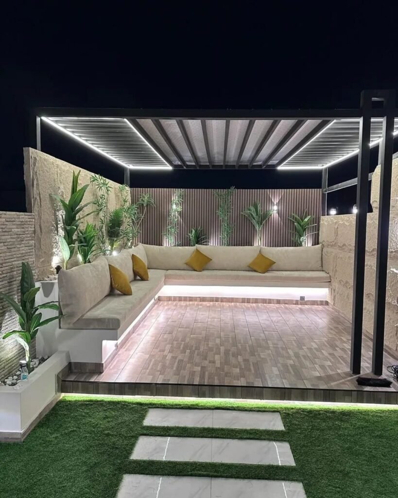 whatsapp image 2025 11 19 at 11.47.05 pm