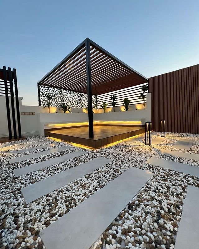 whatsapp image 2025 12 31 at 9.53.08 pm (1)