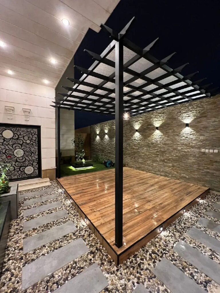 whatsapp image 2025 12 31 at 9.53.08 pm (2)