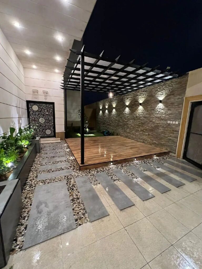 whatsapp image 2025 12 31 at 9.53.08 pm (3)