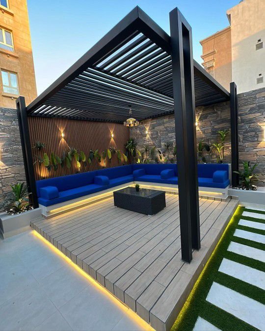 whatsapp image 2025 12 31 at 9.53.08 pm (4)