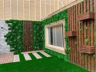 whatsapp image 2026 01 02 at 1.28.21 am (1)