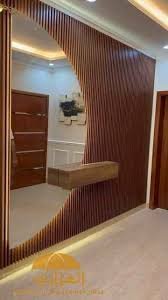 تركيب بديل الخشب بالامارات 0525440976 اعامم