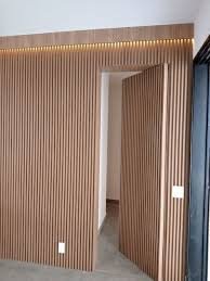 تركيب بديل الخشب بالامارات 0525440976 الااتلا