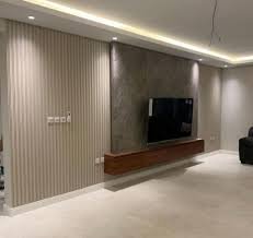 تركيب بديل الخشب بالامارات 0525440976 الانلا