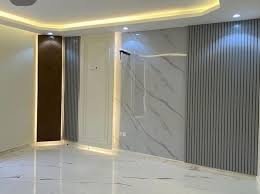 تركيب بديل الخشب بالامارات 0525440976 اهخت
