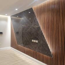 تركيب بديل الخشب بالامارات 0525440976 تلتغل