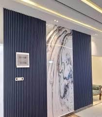 تركيب بديل الخشب بالامارات 0525440976 تىتنمةو