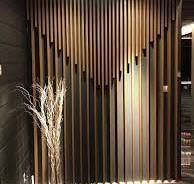 تركيب بديل الخشب بالامارات 0525440976 خشب