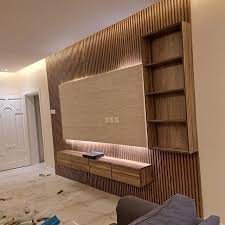 تركيب بديل الخشب بالامارات 0525440976 راتو