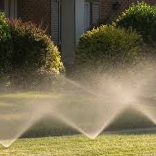 غلعتلعلاعل