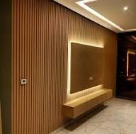 تركيب بديل الخشب بالامارات 0525440976 نان