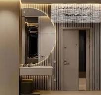 تركيب بديل الخشب بالامارات 0525440976 نعلا