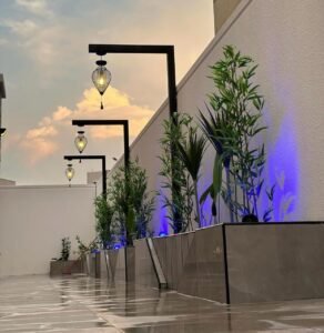 تركيب احواض زراعية ابوظبي 0525440976 11