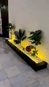 تركيب احواض زراعية ابوظبي 0525440976 59+