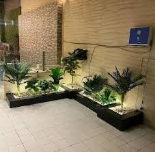 تركيب احواض زراعية ابوظبي 0525440976 83