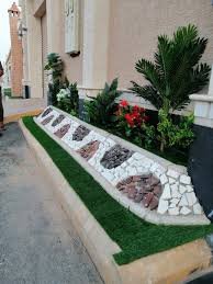 تركيب احواض زراعية ابوظبي 0525440976 عاع