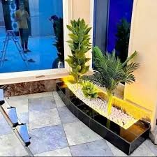لعع