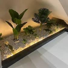 تركيب احواض زراعية ابوظبي 0525440976 نا