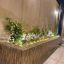 تركيب احواض زراعية ابوظبي 0525440976 همم